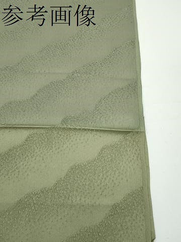 平和屋着物★和装小物　帯揚げ10枚セット　正絹　逸品　未使用　CAAZ6349ju