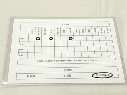 平和屋着物◎六通柄袋帯 唐織 正倉院孔雀花文 金銀糸 正絹 逸品 DAAZ8202cd
