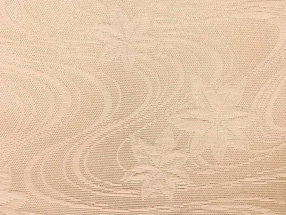 平和屋着物■夏物 袋帯 絽 紗 まとめて 50点 菖蒲 花柄 竜田川文様 正倉院 金銀糸 など 未使用品あり 全て正絹 mmm951