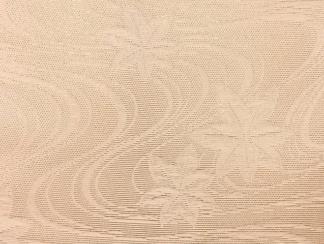 平和屋着物■夏物 袋帯 絽 紗 まとめて 50点 菖蒲 花柄 竜田川文様 正倉院 金銀糸 など 未使用品あり 全て正絹 mmm951