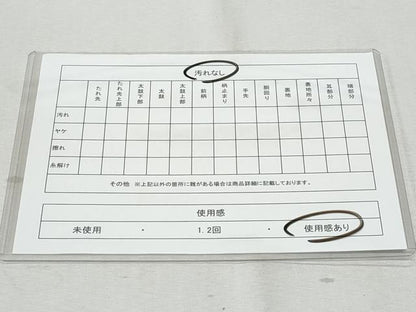 平和屋着物◎六通柄袋帯　立波文　金銀糸　正絹　逸品　CABA7664fb