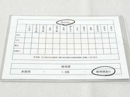 平和屋着物◎六通柄袋帯　孔雀文　金銀糸　正絹　逸品　CABA7690fb