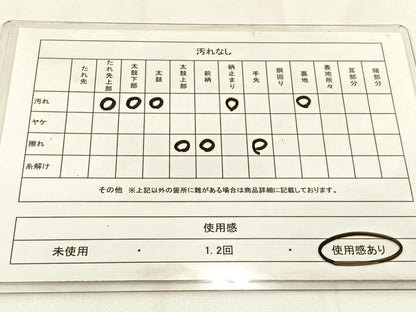平和屋着物◎六通柄袋帯　孔雀　銀糸　正絹　逸品　BAAV2948hj