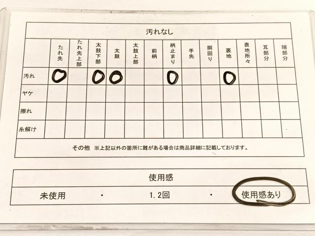 平和屋着物◎六通柄袋帯 唐織 陶器花文 金銀糸 正絹 逸品 BAAV9523hv