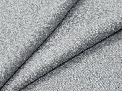 平和屋着物●上質な色無地　紋意匠　薄色　ますいわ屋扱い　正絹　逸品　CABA9643gh