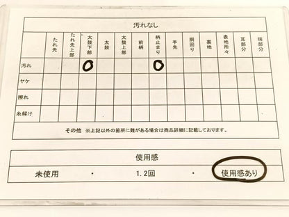 平和屋着物◎西陣　六通柄袋帯　唐織　若松葉文様　金銀糸　証紙付き　正絹　逸品　BAAV9640hv