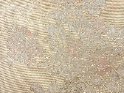 平和屋着物■夏物 袋帯 絽 紗 まとめて 50点 風景 菖蒲 花柄 竜田川文様 アンティーク 絽綴れ 金銀糸 など 未使用品あり 全て正絹 mmm992
