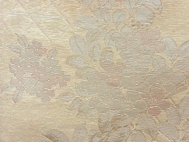 平和屋着物■夏物 袋帯 絽 紗 まとめて 50点 風景 菖蒲 花柄 竜田川文様 アンティーク 絽綴れ 金銀糸 など 未使用品あり 全て正絹 mmm992