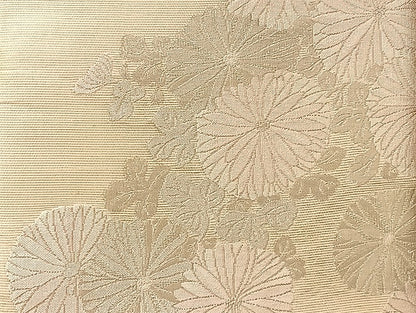 平和屋着物■夏物 袋帯 絽 紗 まとめて 50点 風景 菖蒲 花柄 竜田川文様 アンティーク 絽綴れ 金銀糸 など 未使用品あり 全て正絹 mmm992