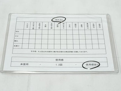 平和屋着物◎西陣　伝統工芸士　紋屋五左衛門　六通柄袋帯　研出青銅箔　金糸　引箔　正絹　逸品　CABB3650fb
