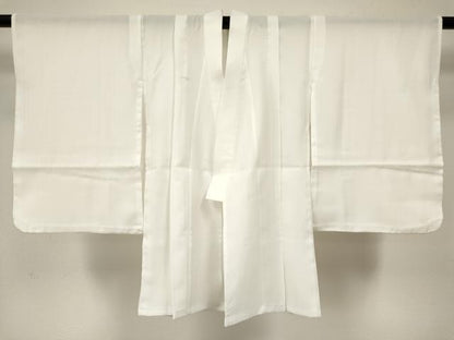 平和屋着物[]七五三　男の子　着物・黒紋付羽織・長襦袢(単衣)・行灯袴・小物セット　箱付き　DABA3552ma