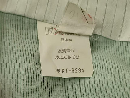 平和屋着物＊夏物　訪問着　絽　草花文　洗える着物　AABE7469jd
