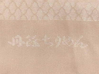 平和屋着物★和装小物　帯揚げ10枚セット　丹後ちりめん　正絹　逸品　DABA8129xg