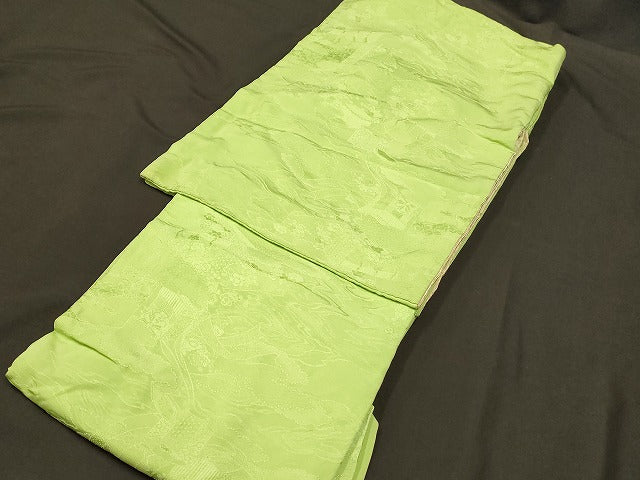 平和屋本店■色無地 まとめて 3点 花柄 さざ波 地紋 など 着用可能多数 全て正絹 ppp3260 平和屋本店□色無地 まとめて 3点 花柄 さざ波 地紋 など 着用