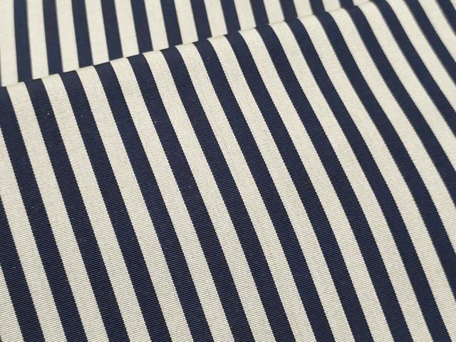 平和屋着物[]七五三　子供　男の子　行灯袴　縞　逸品　DABA3616ma