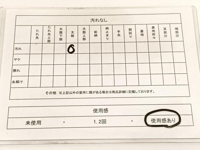 平和屋着物◎六通柄袋帯 唐織 亀甲更紗花文 銀糸 正絹 逸品 BAAW3300hv