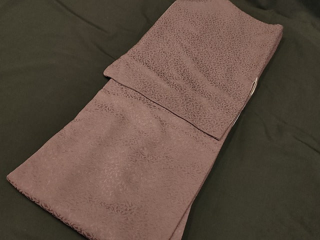 平和屋本店■色無地 まとめて 3点 花柄 流水 地紋 など 着用可能多数 全て正絹 ppp3283 平和屋本店□色無地 まとめて 3点 花柄 流水 地紋 など 着用