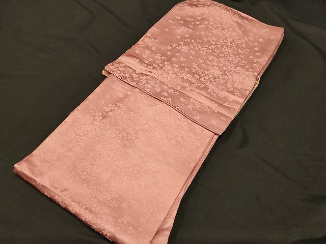 平和屋本店■色無地 まとめて 3点 花柄 流水 地紋 など 着用可能多数 全て正絹 ppp3283 平和屋本店□色無地 まとめて 3点 花柄 流水 地紋 など 着用