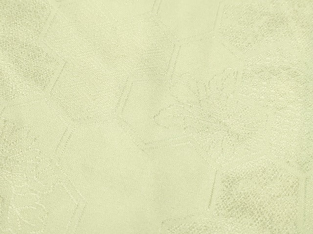 平和屋本店■色無地 まとめて 3点 花柄 毘沙門亀甲 地紋 など 着用可能多数 全て正絹 ppp3282 平和屋本店□色無地 まとめて 3点 花柄 毘沙門亀甲 地紋 など