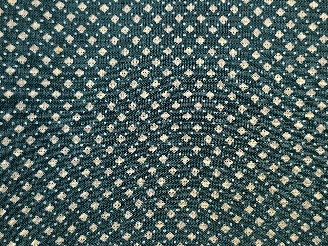 平和屋本店■夏物 小紋 絽 紗 まとめて20点 蝶 花柄 ろうけつ染め 着用可能多数 全て正絹 se3877 平和屋本店□夏物 小紋 絽 紗 まとめて20点 蝶 花柄 ろうけつ染め