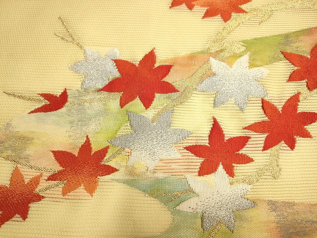 平和屋本店■夏物 名古屋帯 絽 紗 まとめて 50点 有栖川文様 薔薇 花柄 絽綴れ 羅 金銀糸 など 未使用品あり 全て正絹 se3880 平和屋本店□夏物 名古屋帯 絽 紗 まとめて 50点 有栖川文様 薔薇