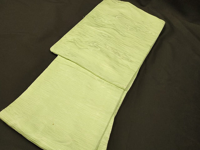 平和屋本店■色無地 まとめて 3点 人物 風景 菊 作家物 地紋 など 着用可能多数 未使用品あり 全て正絹 ppp3305 平和屋本店□色無地 まとめて 3点 人物 風景 菊 作家物 地紋