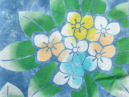 平和屋本店■浴衣 まとめて 45点 蝶 紫陽花 百合 向日葵 撫子 花柄 Kansai 山本寛斎 しじら織 など 着用可能多数 未使用品あり se3881