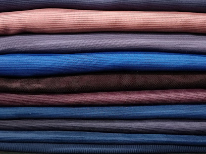 平和屋本店■夏物 色無地 絽 紗 洗える着物 まとめて20点 花柄 紋紗 着用可能多数 se3901