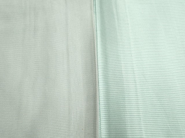 平和屋本店■夏物 色無地 絽 紗 まとめて20点 花柄 立波 杢目 紋紗 着用可能多数 全て正絹 se3900 平和屋本店□夏物 色無地 絽 紗 まとめて20点 花柄 縦絽 紋紗 着用可能