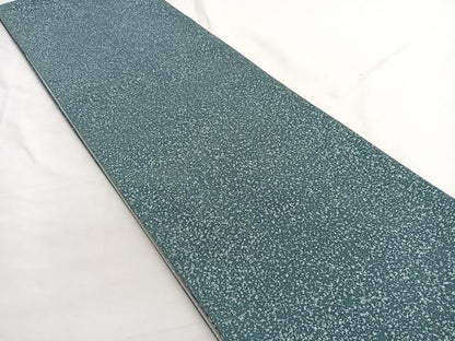 平和屋着物●両面 太鼓柄袋帯 本場染大島紬 刺繍 更紗花文 ろうけつ染め 金銀糸 正絹 逸品 BAAW4372hv