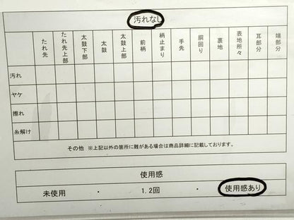 平和屋着物◎六通柄袋帯　切嵌　更紗花鳥文　金糸　正絹　逸品　DABC0534qa