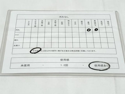 平和屋着物◎六通柄袋帯　京洛シリーズ　金閣　金銀糸　正絹　逸品　CABC3899fb