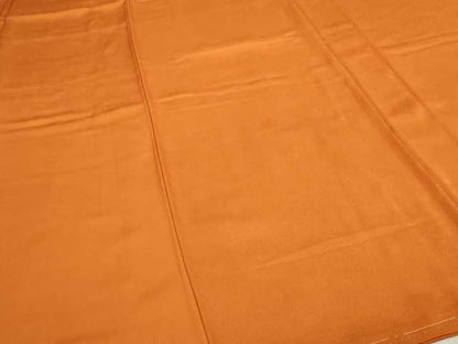 平和屋着物■江戸小紋 鮫小紋柄 正絹 逸品 未使用 DABC0212sf