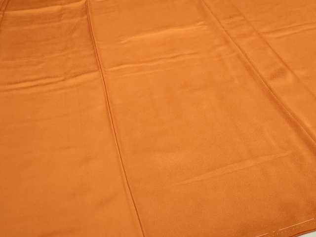 平和屋着物■江戸小紋 鮫小紋柄 正絹 逸品 未使用 DABC0212sf