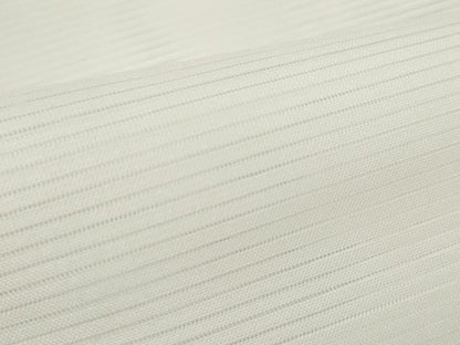 平和屋着物＊夏物 長襦袢 反物 着尺 平絽 生成り色 洗える着物 未使用 DABC1239zzz