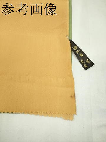 平和屋着物★和装小物　帯揚げ10枚セット　正絹　逸品　未使用　CABD8646ju