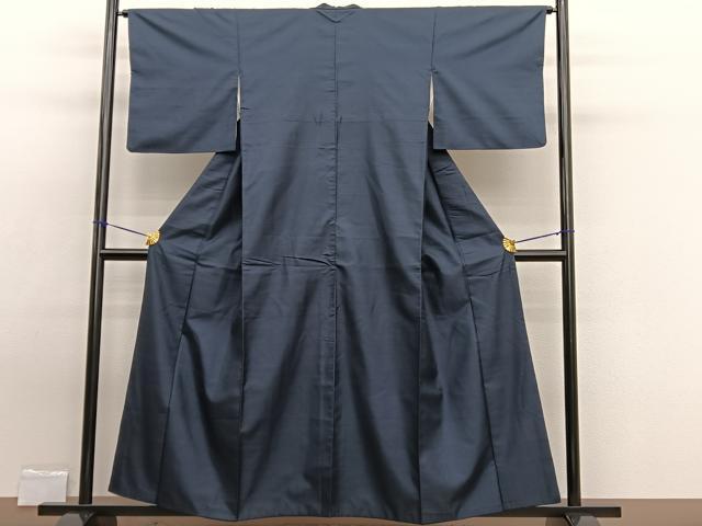和装セット 大島紬 男性着物 | 通販・人気ランキング - 価格.com 平和屋着物○男性