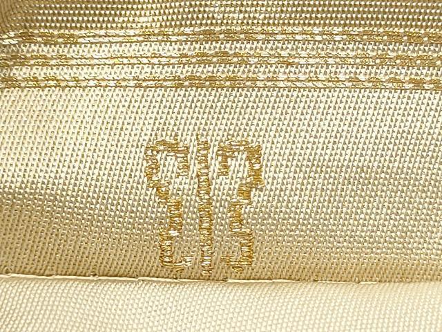 平和屋着物●西陣　川島織物　六通柄　本袋帯　吉祥文　金糸　正絹　逸品　CABE8476hy 平和屋着物○西陣 川島織物 六通柄 本袋帯 吉祥文 金糸 正絹