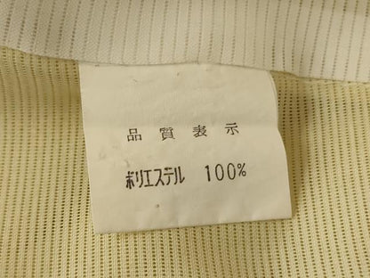 平和屋着物＊夏物 訪問着 絽 糸巻文 洗える着物 AABH3909jd