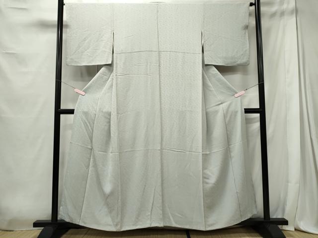 平和屋着物●上質な色無地　有栖川蜀江地紋　黄唐茶色　正絹　逸品　未使用　AABG4159ph 2026年最新】Yahoo!オークション -平和屋 着物 無地(色無地)の中古品