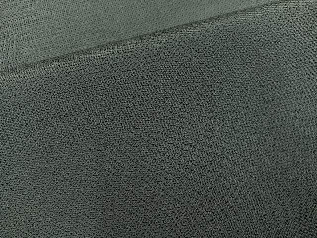 平和屋着物●男性　本場大島紬　アンサンブル　150亀甲　総詰め　正絹　逸品　AABH5341ph