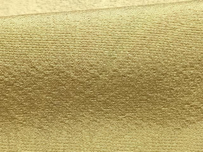 平和屋着物●訪問着　作家物　万雄彩　墨流し文様　色流し　暈し染め　正絹　逸品　未使用　AABH4800fy