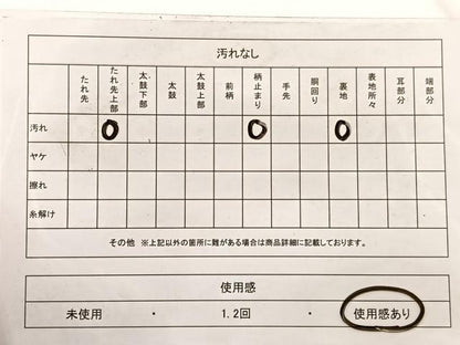 平和屋着物◎六通柄 本袋帯 唐織 更紗花文 金銀糸 正絹 逸品 BAAX1967hv