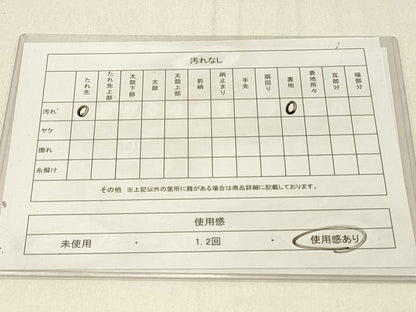 平和屋着物◎六通柄　京袋帯　立波文　金銀糸　正絹　逸品　DABE3739qp
