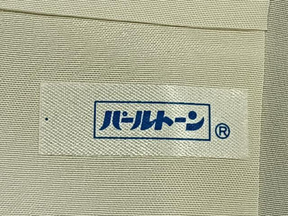 平和屋着物●京の名門・菱屋六右ェ門　紬　訪問着　人物文　金銀糸　正絹　逸品　AABH5166fy
