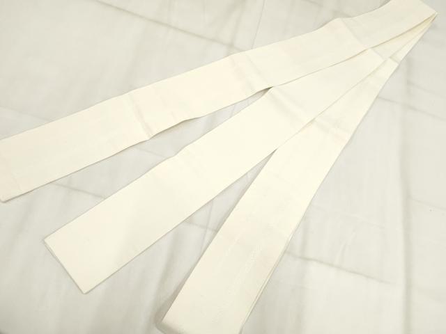 平和屋着物◎男性 角帯 献上 綿 AABH8016wj
