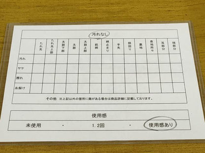 平和屋着物◎両面全通柄袋帯 紬地 正絹 逸品 AABH8011wj