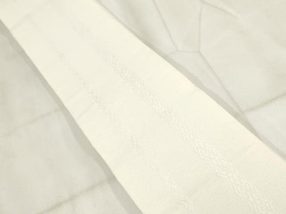 平和屋着物◎男性 角帯 献上 綿 AABH8016wj