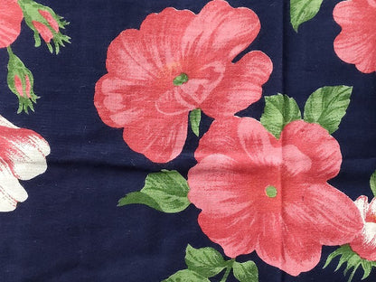平和屋本店■浴衣 まとめて 45点 蝶 菊 花柄 朝顔 Kansai 山本寛斎 綿絽 など 着用可能多数 未使用品あり ppp3584