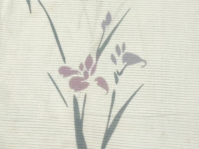 平和屋本店■浴衣 まとめて 45点 蝶 菊 花柄 朝顔 Kansai 山本寛斎 綿絽 など 着用可能多数 未使用品あり ppp3584